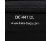 Сумка для фотокамеры Kata DC-441 DL