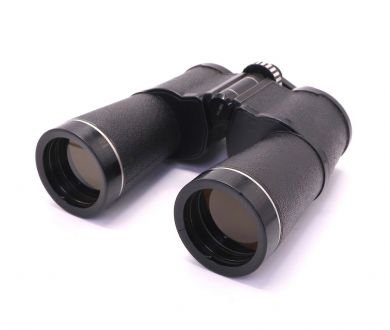 Бинокль Беркут-10