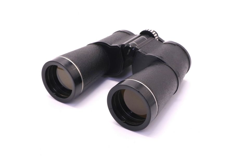 Бинокль Беркут-10