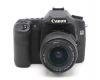 Canon EOS 50D kit 18-55mm 3.5-5.6 II