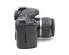 Canon EOS 50D kit 18-55mm 3.5-5.6 II