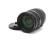 Tamron SP AF 28-75mm f/2.8 XR Di LD Aspherical (IF) (A09) Nikon F неисправный
