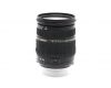 Tamron SP AF 28-75mm f/2.8 XR Di LD Aspherical (IF) (A09) Nikon F неисправный