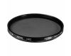 Светофильтр Hoya 72mm Circular PL HMC