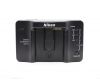 Зарядное устройство Nikon MH-21