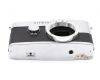 Olympus Pen F body