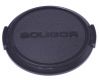 Крышка передняя для объектива 46мм Soligor