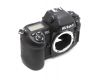 Фотокамера зеркальная Nikon F100 body (Japan)