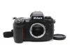 Фотокамера зеркальная Nikon F100 body (Japan)