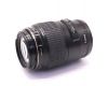 Canon EF 100mm f/2.8 Macro USM (Japan, 2007)