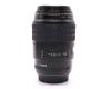 Canon EF 100mm f/2.8 Macro USM (Japan, 2007)