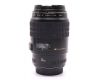 Canon EF 100mm f/2.8 Macro USM (Japan, 2007)