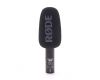 Микрофон RODE VideoMic Go II (Australia, 2012)