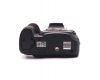 Nikon D810 body (пробег 13025 кадров)