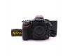Nikon D810 body (пробег 13025 кадров)