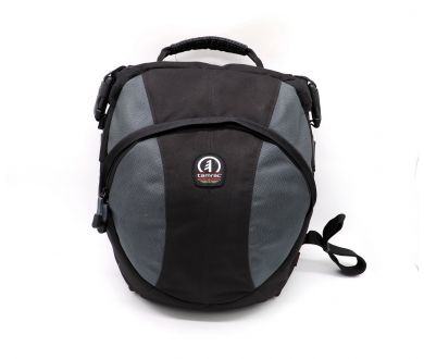 Фоторюкзак Tamrac 5769 Velocity 9x