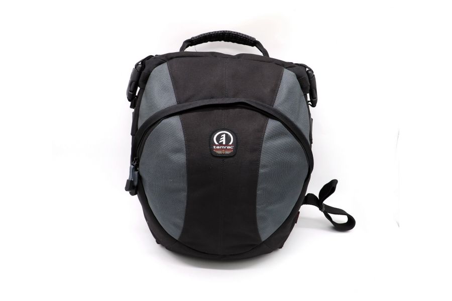 Фоторюкзак Tamrac 5769 Velocity 9x