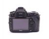 Nikon D90 body неисправный (Thailand)