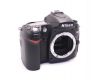 Nikon D90 body неисправный (Thailand)