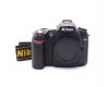 Nikon D90 body неисправный (Thailand)
