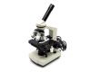 Микроскоп Levenhuk D345L