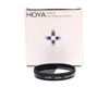 Светофильтр Hoya 49mm Dual-Image 