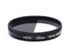 Светофильтр Hoya 49mm Dual-Image 