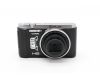 Casio Exilim EX-ZR1000