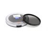 Светофильтр Sony Circular PL Filter 72mm Carl Zeiss T* (VF-72CPAM)