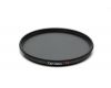 Светофильтр Sony Circular PL Filter 72mm Carl Zeiss T* (VF-72CPAM)