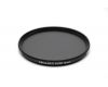Светофильтр Sony Circular PL Filter 72mm Carl Zeiss T* (VF-72CPAM)