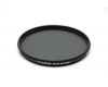 Светофильтр Sony Circular PL Filter 72mm Carl Zeiss T* (VF-72CPAM)