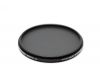 Светофильтр Sony Circular PL Filter 72mm Carl Zeiss T* (VF-72CPAM)