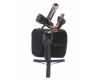 Стабилизатор DJI RS2 Pro Combo