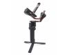 Стабилизатор DJI RS2 Pro Combo