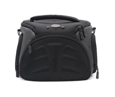 Сумка Fancier Kingkong II 40