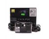 Компактная камера Nikon Coolpix S1000pj в упаковке
