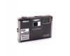 Компактная камера Nikon Coolpix S1000pj в упаковке