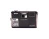 Компактная камера Nikon Coolpix S1000pj в упаковке