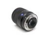 Sony Vario-Tessar T* E 16-70mm F4 ZA OSS в упаковке