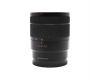 Sony Vario-Tessar T* E 16-70mm F4 ZA OSS в упаковке