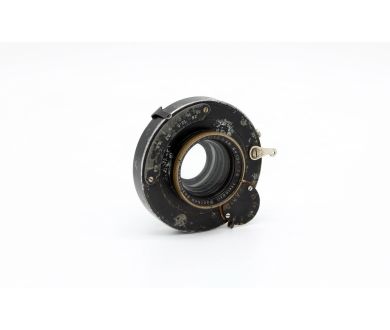 Купить Steinheil Anastigmat Actinar 4.5/13.5cm Steinheil Anastigmat Actinar 4.5/13.5cm