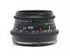 Carl Zeiss Planar T* 80mm f/2.8