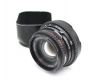 Carl Zeiss Planar T* 80mm f/2.8