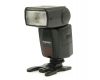 Фотовспышка YongNuo Speedlite YN-462