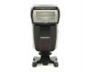Фотовспышка YongNuo Speedlite YN-462