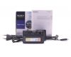 Sony Cyber-shot DSC-TX10 в упаковке