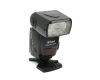 Фотовспышка Nikon Speedlight SB-800 (Japan)