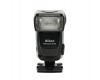 Фотовспышка Nikon Speedlight SB-800 (Japan)