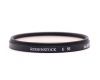 Светофильтр Rodenstock E55 Nr.81B/1.2x